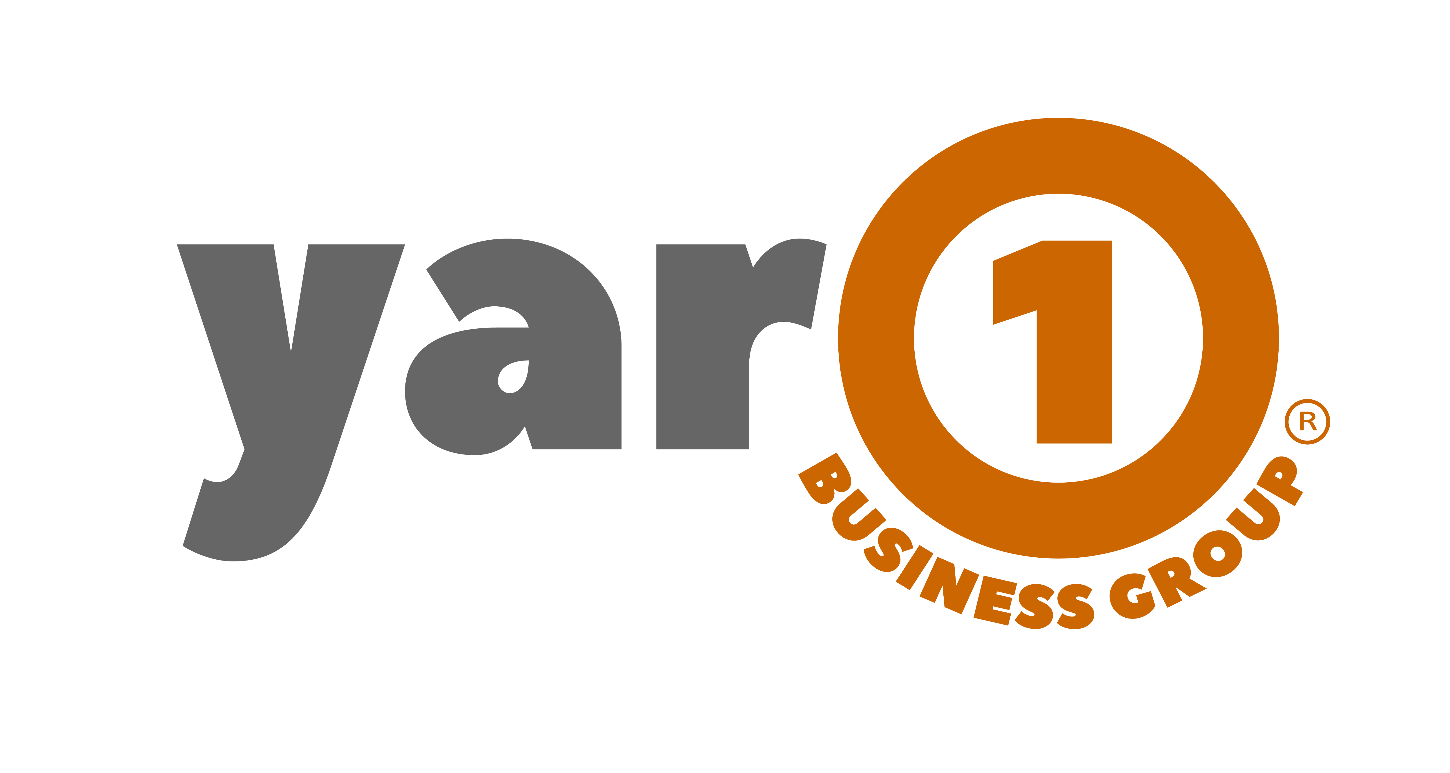 Yaro Logo